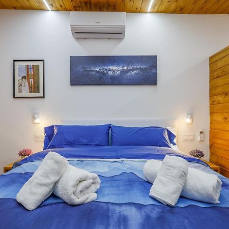 Apartamento De Diseno Centro Sevilla. Wifi/Ac Εξωτερικό φωτογραφία